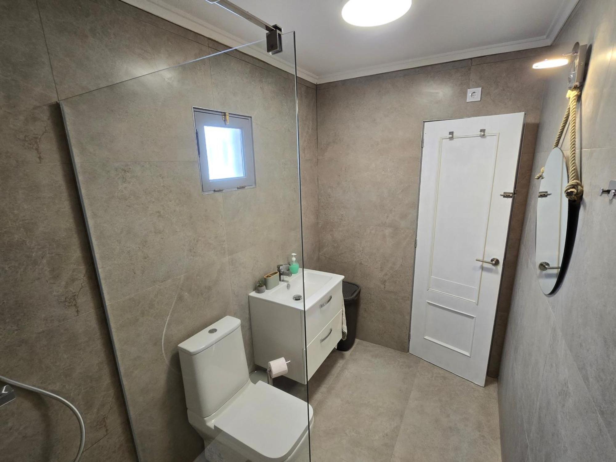 Lovely Apartment Near The Beach In Sunny La Mata Torrevieja Buitenkant foto