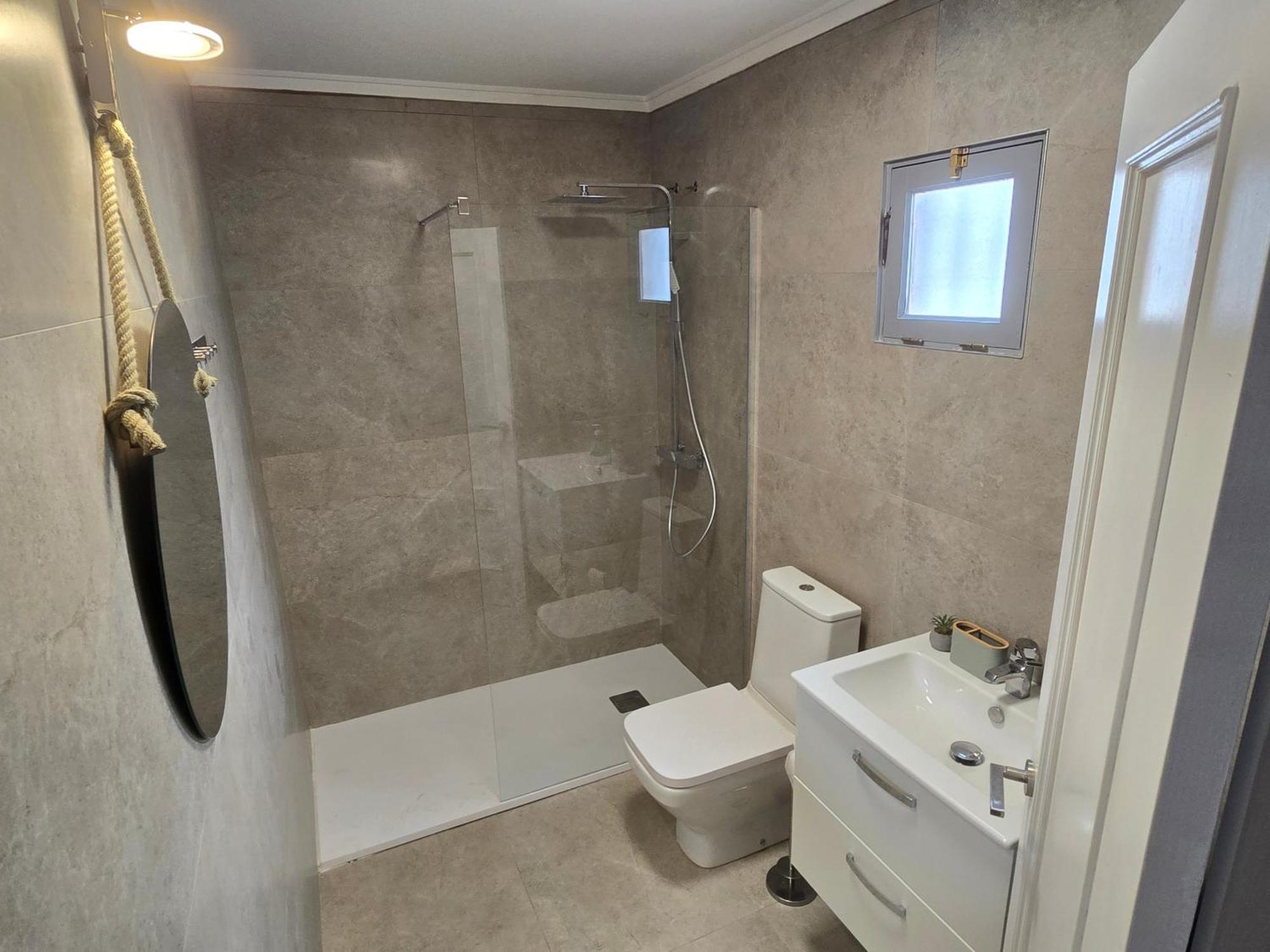 Lovely Apartment Near The Beach In Sunny La Mata Torrevieja Buitenkant foto